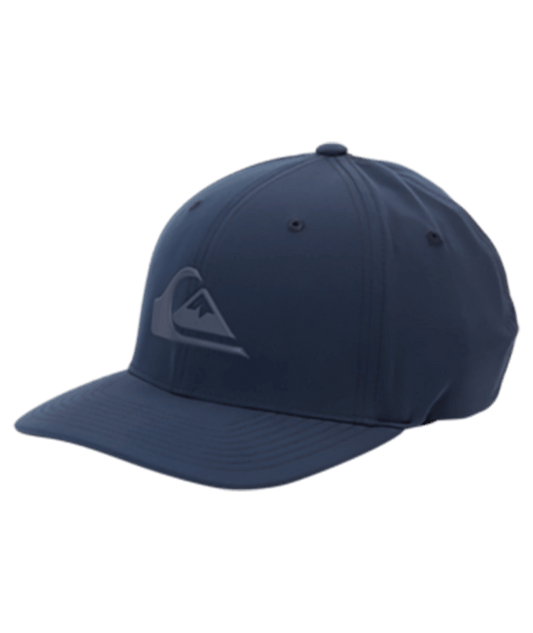 Qs Accessories Headwear Amped Up