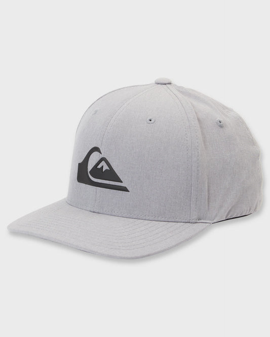 Qs Accessories Headwear Amped Up
