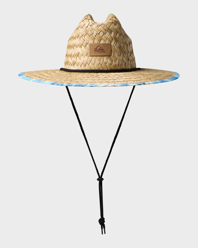 Qs Young Mens Accessories Pierside Print