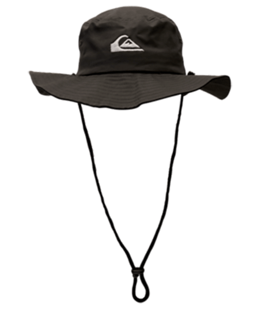 Qs Accessories Headwear Bushmaster