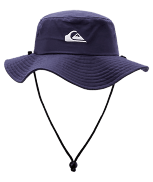 Qs Accessories Headwear Bushmaster