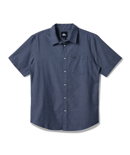 Qs Apparel Tops Shoreline Classic Ss