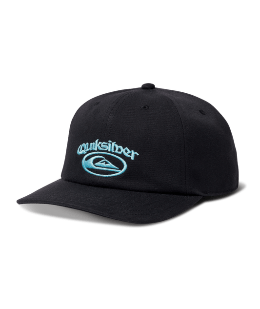 Qs Accessories Headwear Aquarius Age