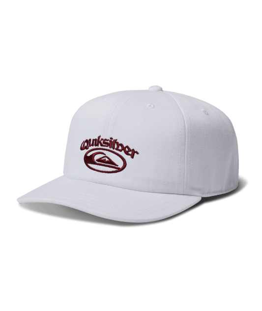 Qs Accessories Headwear Aquarius Age