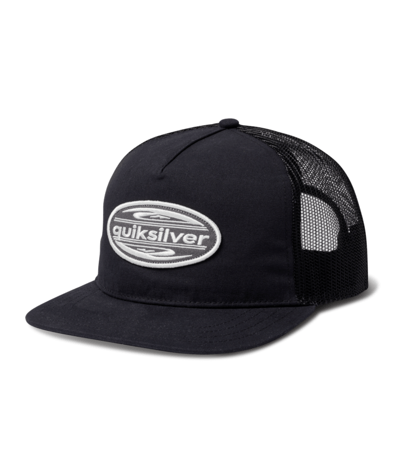 Qs Accessories Headwear Aurora Nights