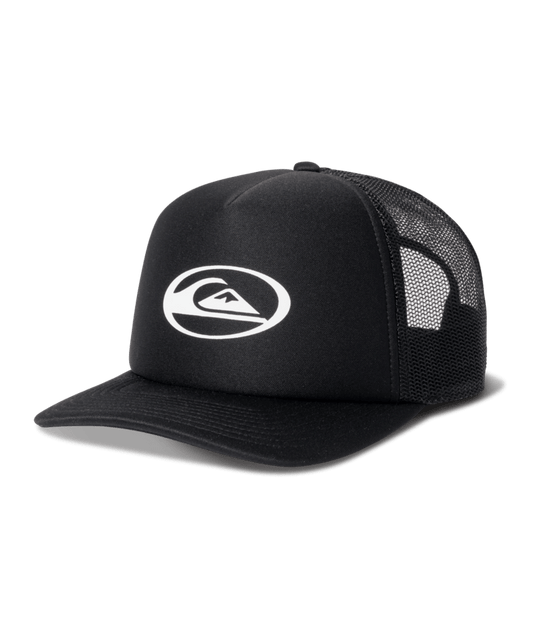 Qs Accessories Headwear Foam Slayer 2