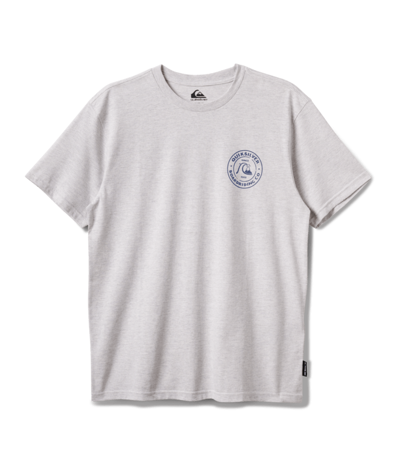 Qs Apparel Tops Bubbles Mod