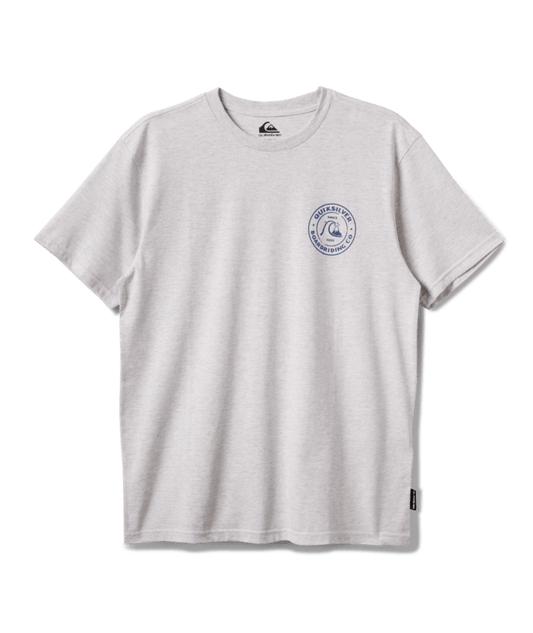 Qs Apparel Tops Bubbles Mod