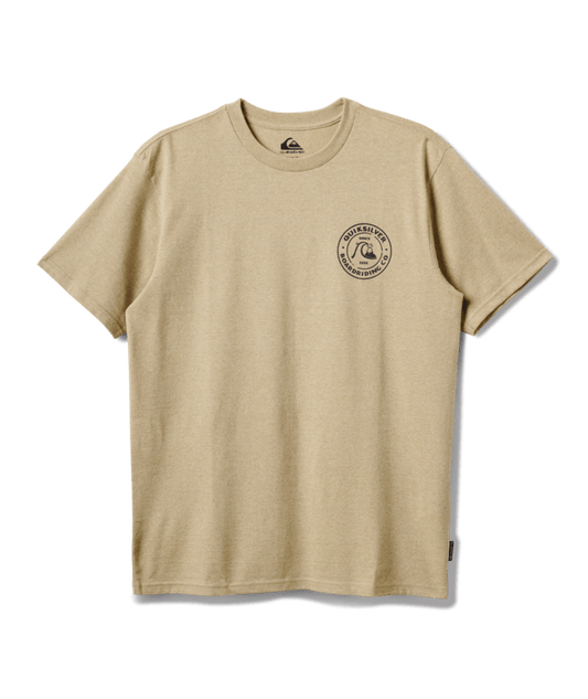 Qs Apparel Tops Bubbles Mod
