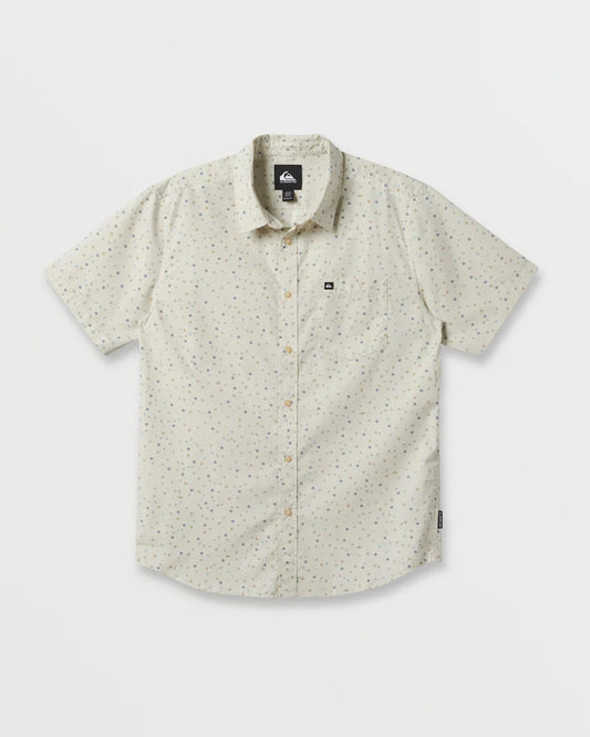 Qs Apparel Tops Freedom Mini Classic Ss