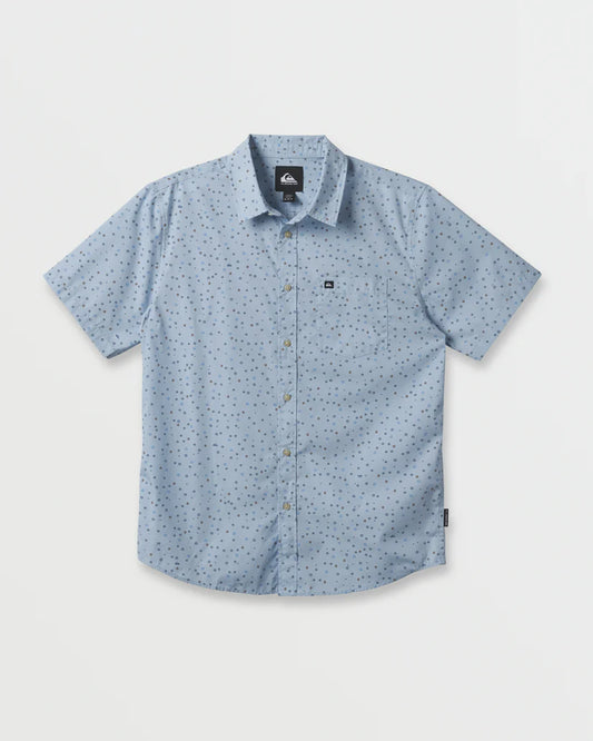 Qs Apparel Tops Freedom Mini Classic Ss