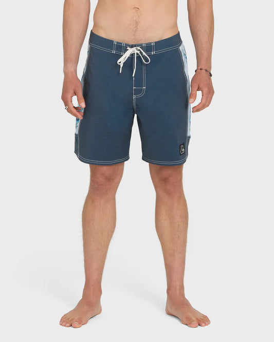 Qs Mens Apparel Original Arch 18