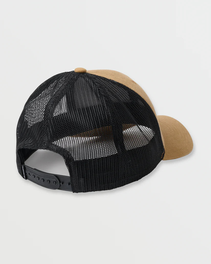 Qs Young Mens Accessories Forever
