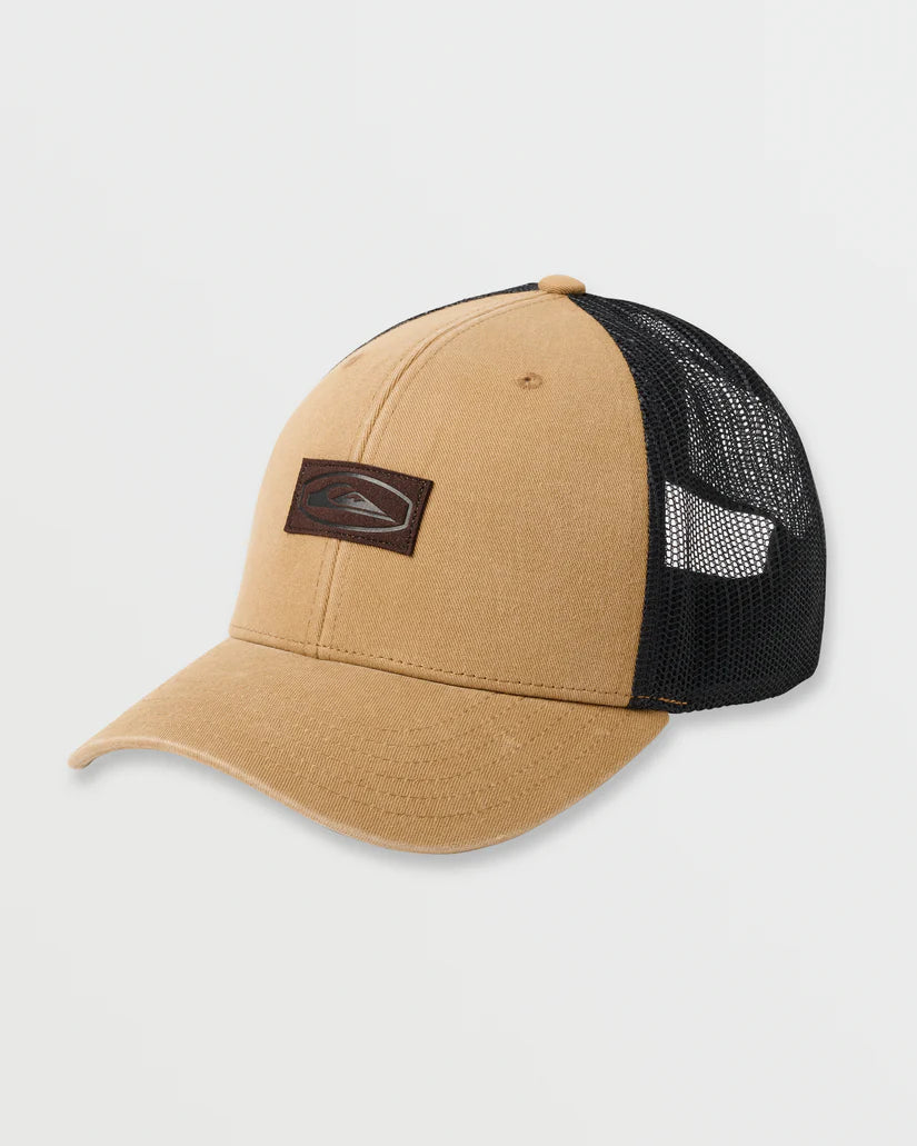 Qs Young Mens Accessories Forever
