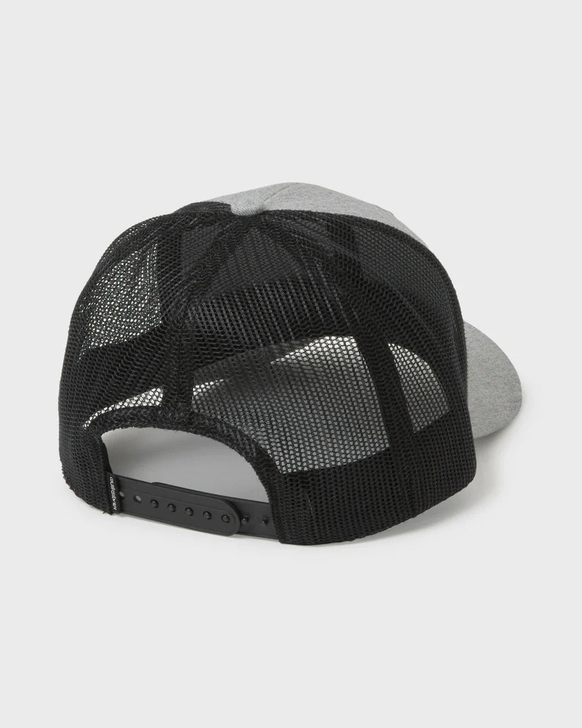 Qs Young Mens Accessories Forever