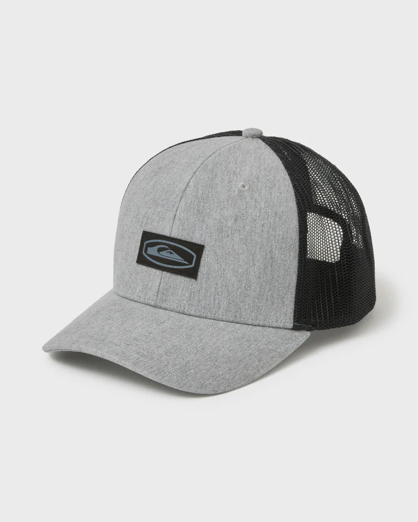 Qs Young Mens Accessories Forever