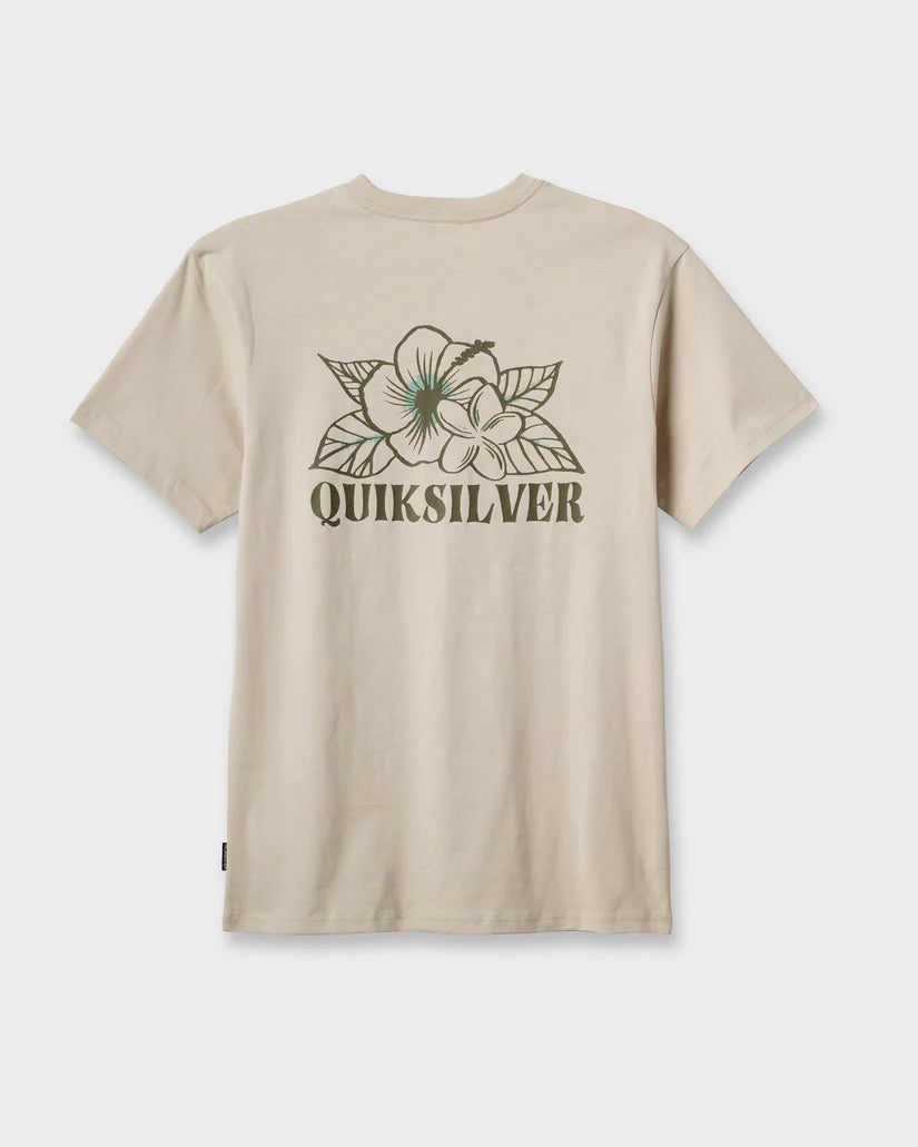 Qs Young Mens Apparel Floral Needs Mt0