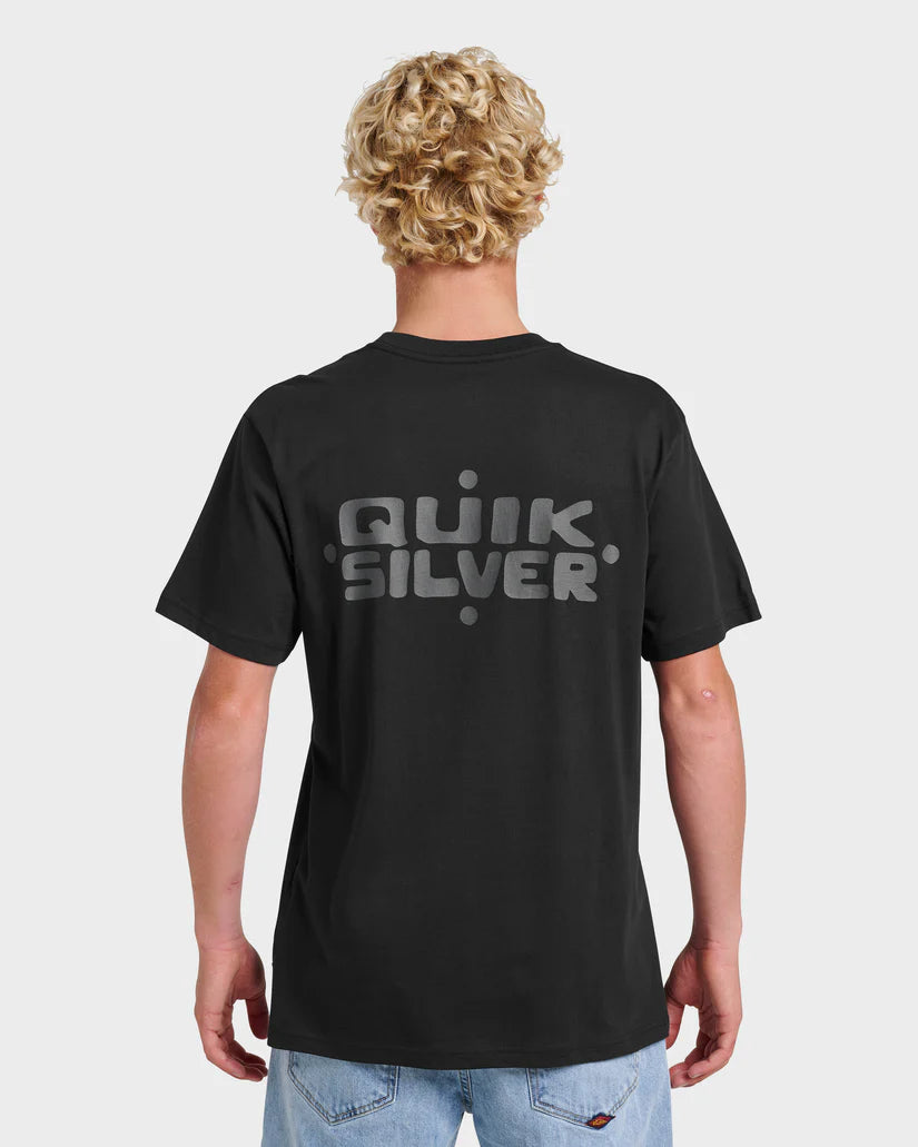 Qs Young Mens Apparel Primitive Scripture Mt0