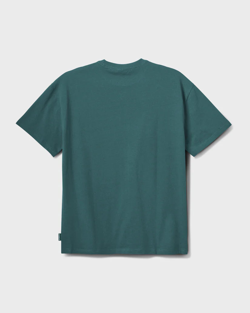 Qs Young Mens Apparel Linked Moe