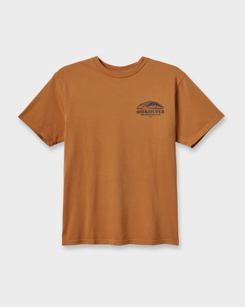 Qs Young Mens Apparel Going Left Pmt