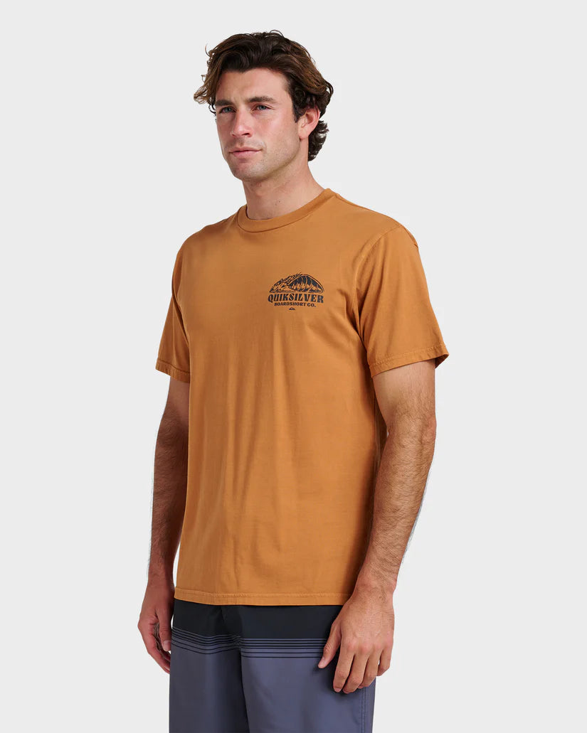 Qs Young Mens Apparel Going Left Pmt