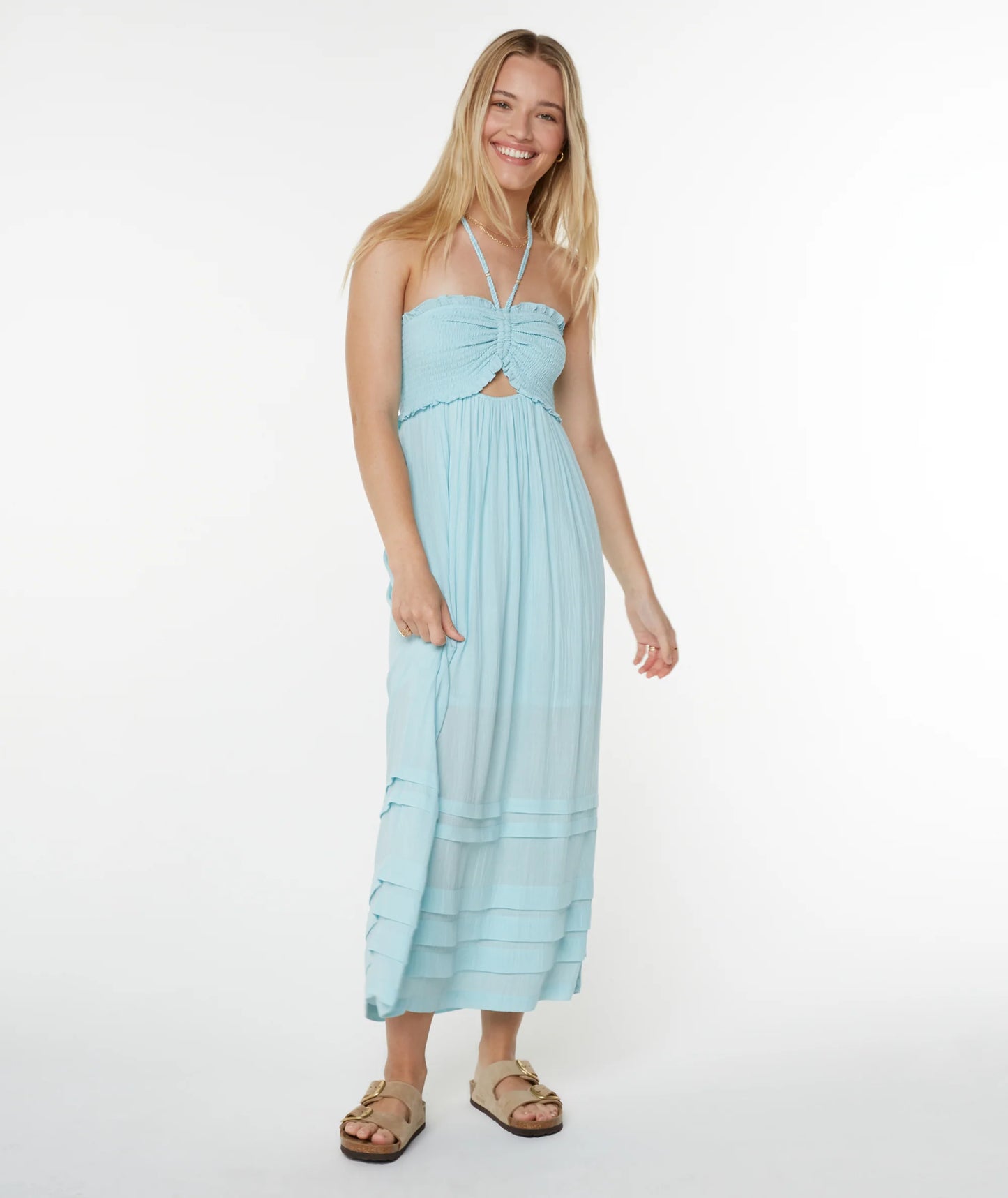 Rx Apparel Saltwater Sweetness
