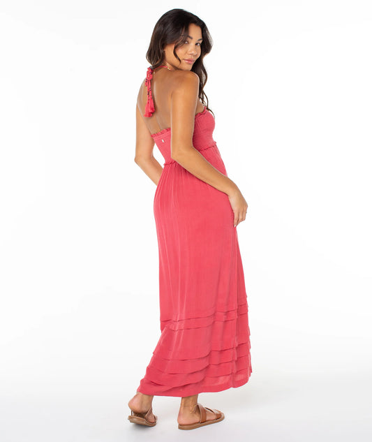 Rx Young Womens Apparel Saltwater Sweetness