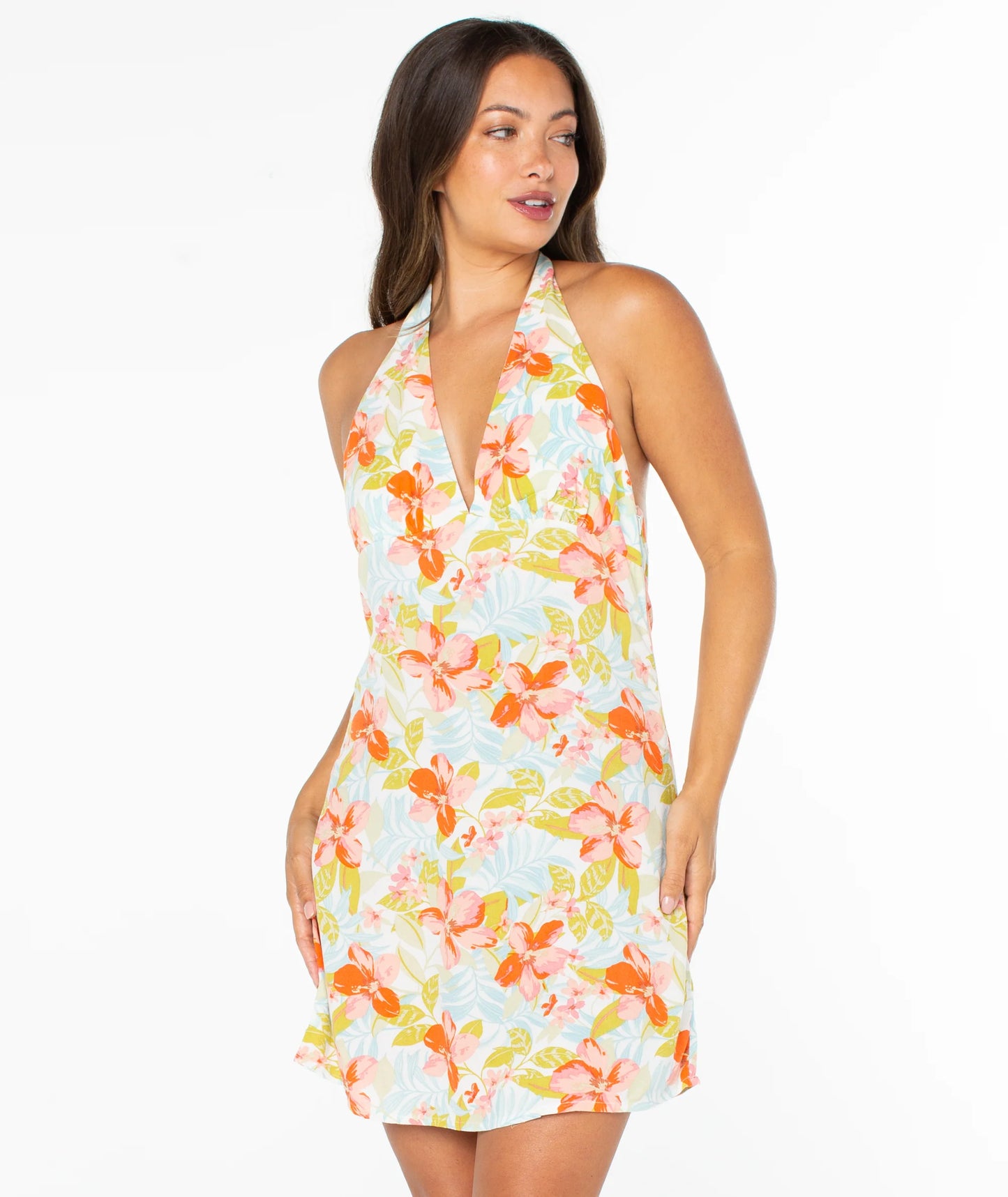 Rx Apparel Ocean Boulevard