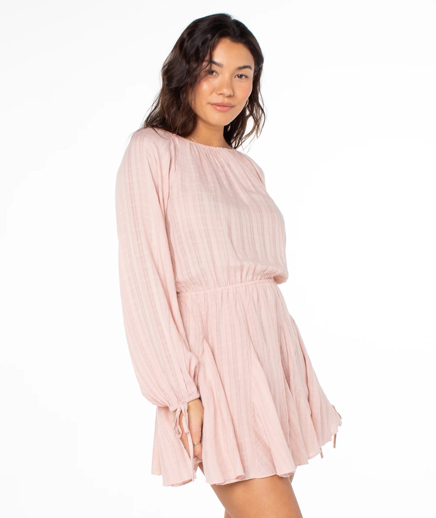 Rx Young Women Apparel Sun Seeker