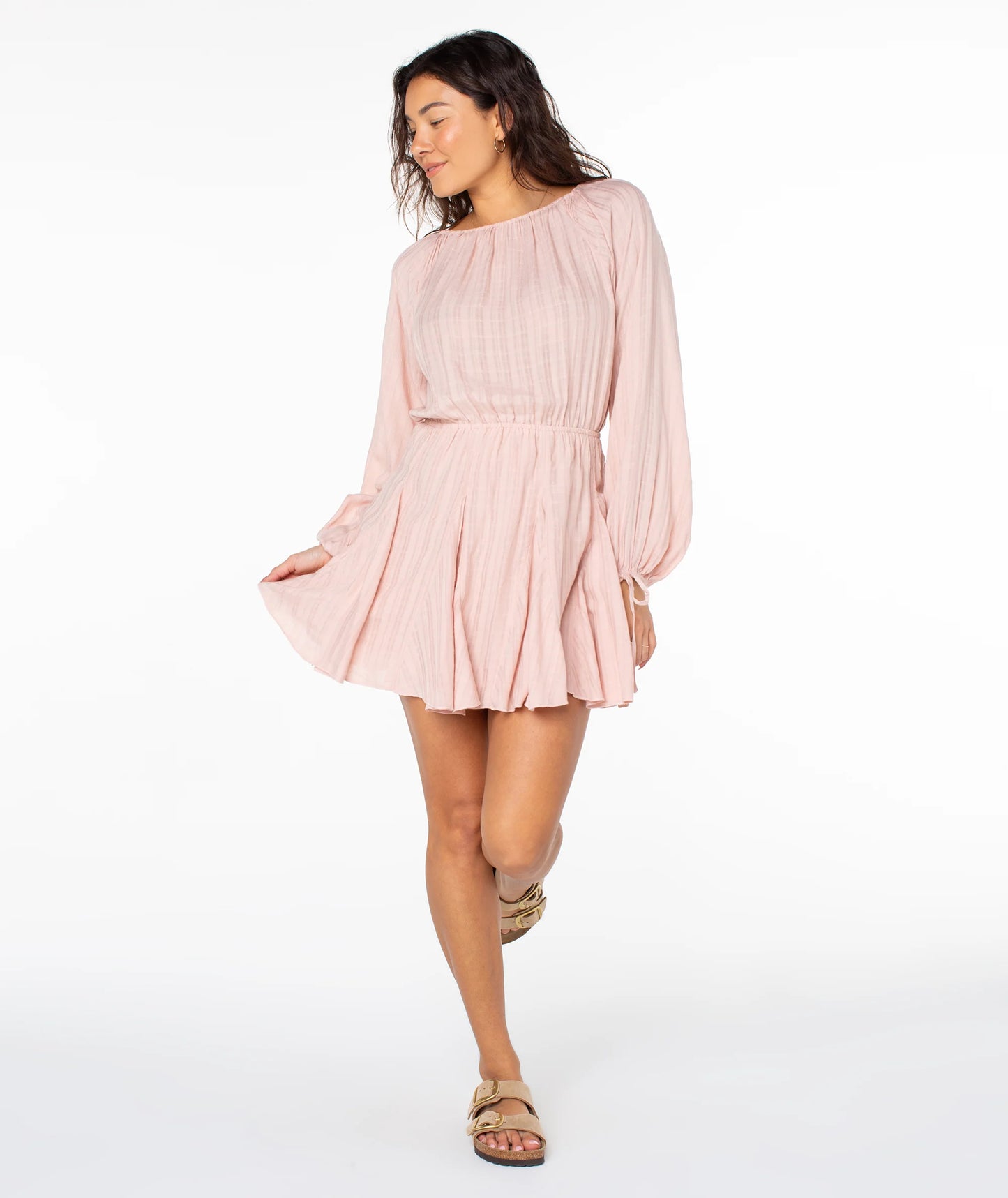 Rx Young Women Apparel Sun Seeker