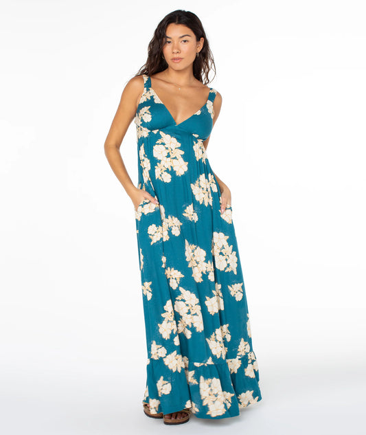 Rx Young Women Apparel Wilder Coast
