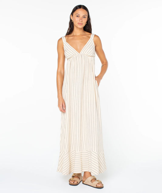 Rx Young Womens Apparel Wilder Coast