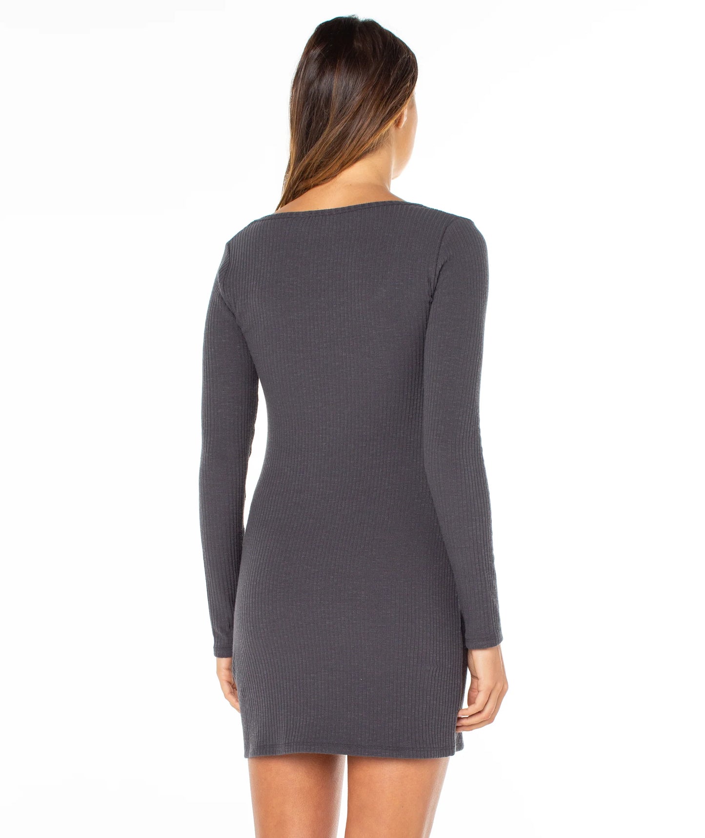 Rx Young Women Apparel Feelin Cozy Mini