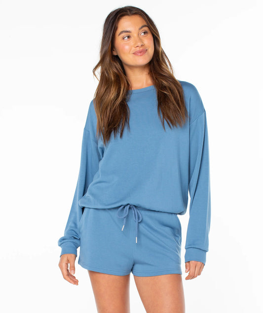 Rx Apparel Outer Layer Surfing By Moonlight