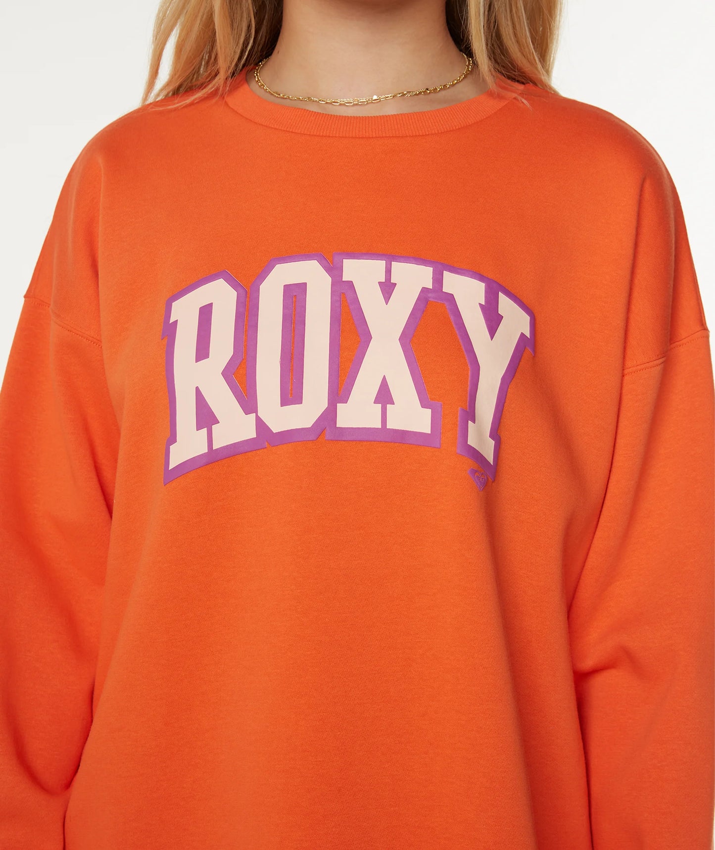 Rx Apparel Morning Hike