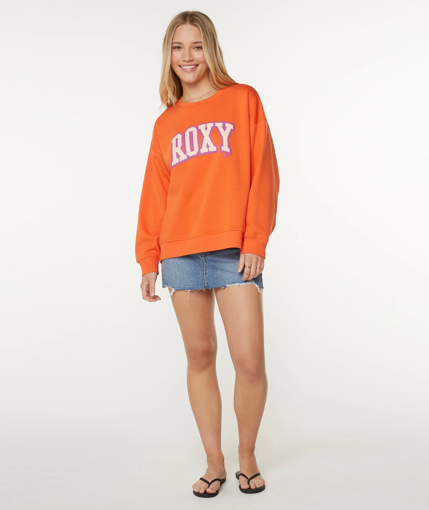 Rx Apparel Morning Hike