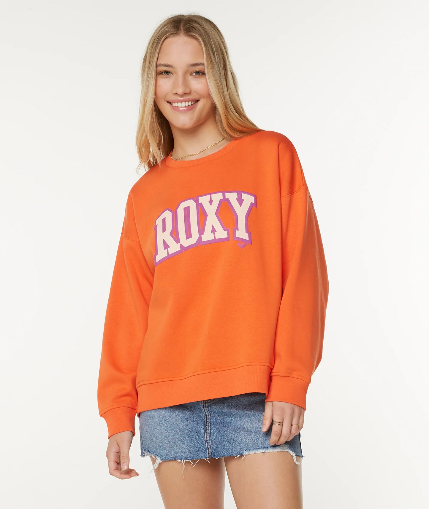 Rx Apparel Morning Hike