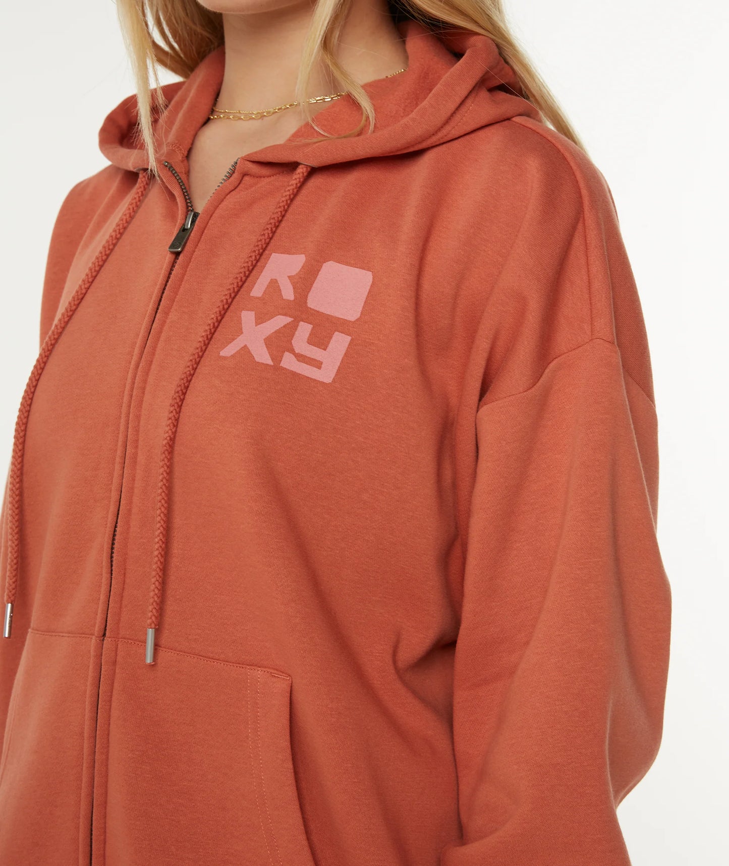 Rx Apparel Evening Lineup