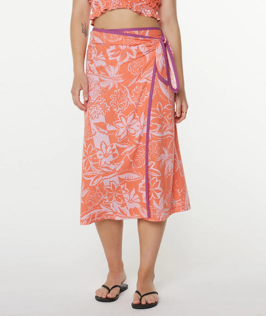 Rx Apparel Palma Wrap