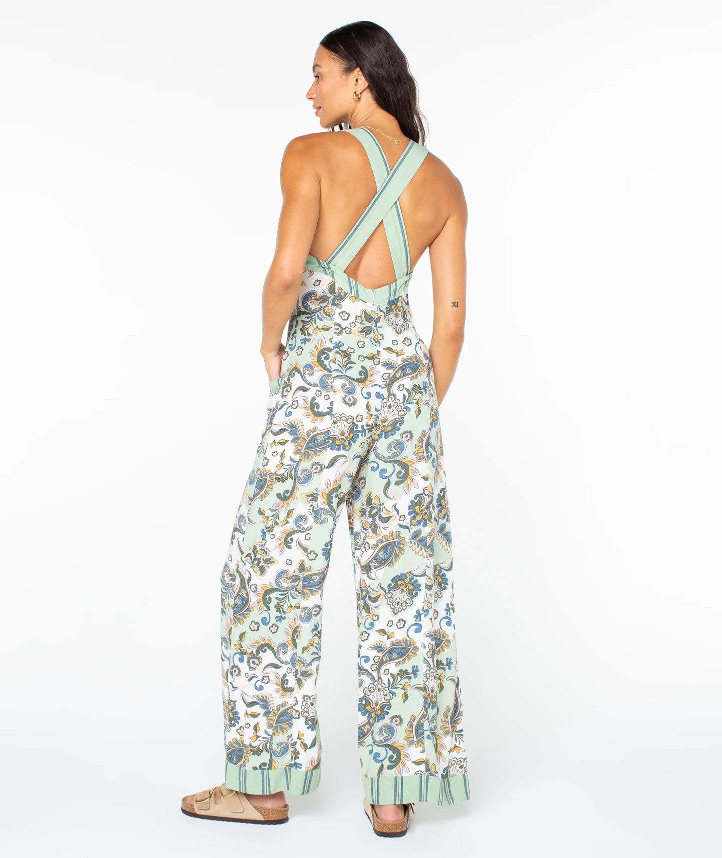 Rx Young Womens Apparel Want To Roam