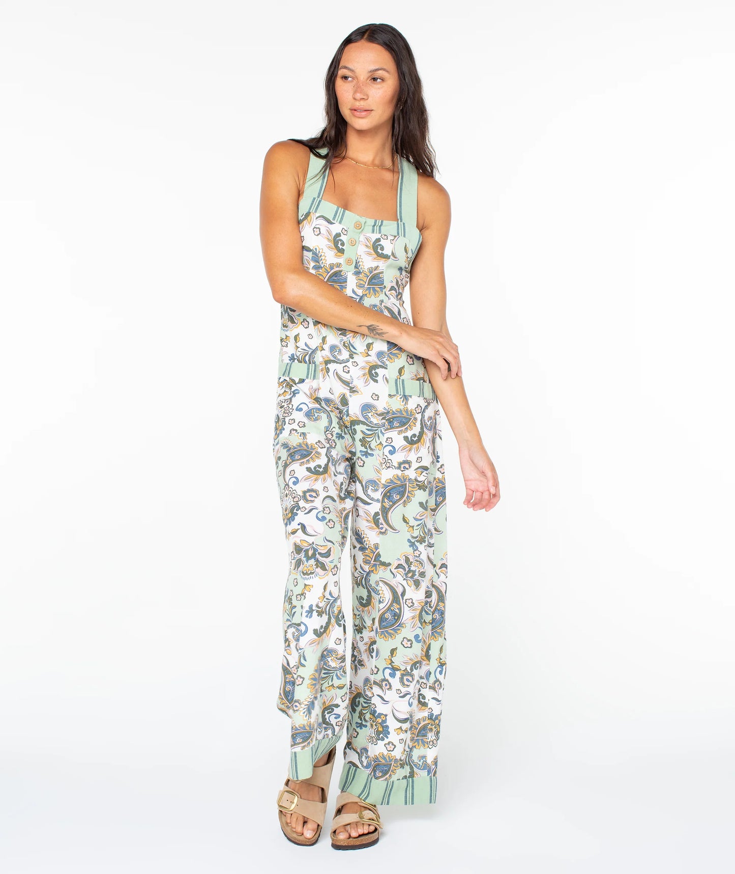 Rx Young Womens Apparel Want To Roam