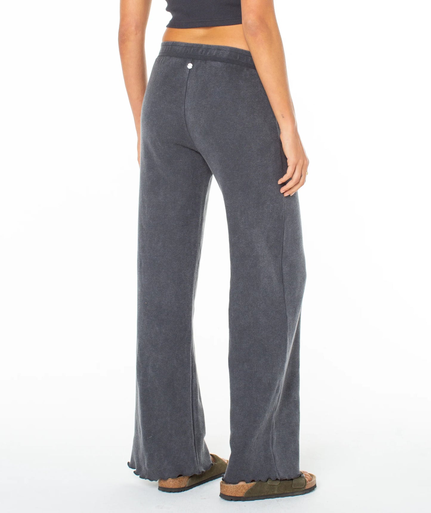Rx Young Women Apparel Cool Serenity