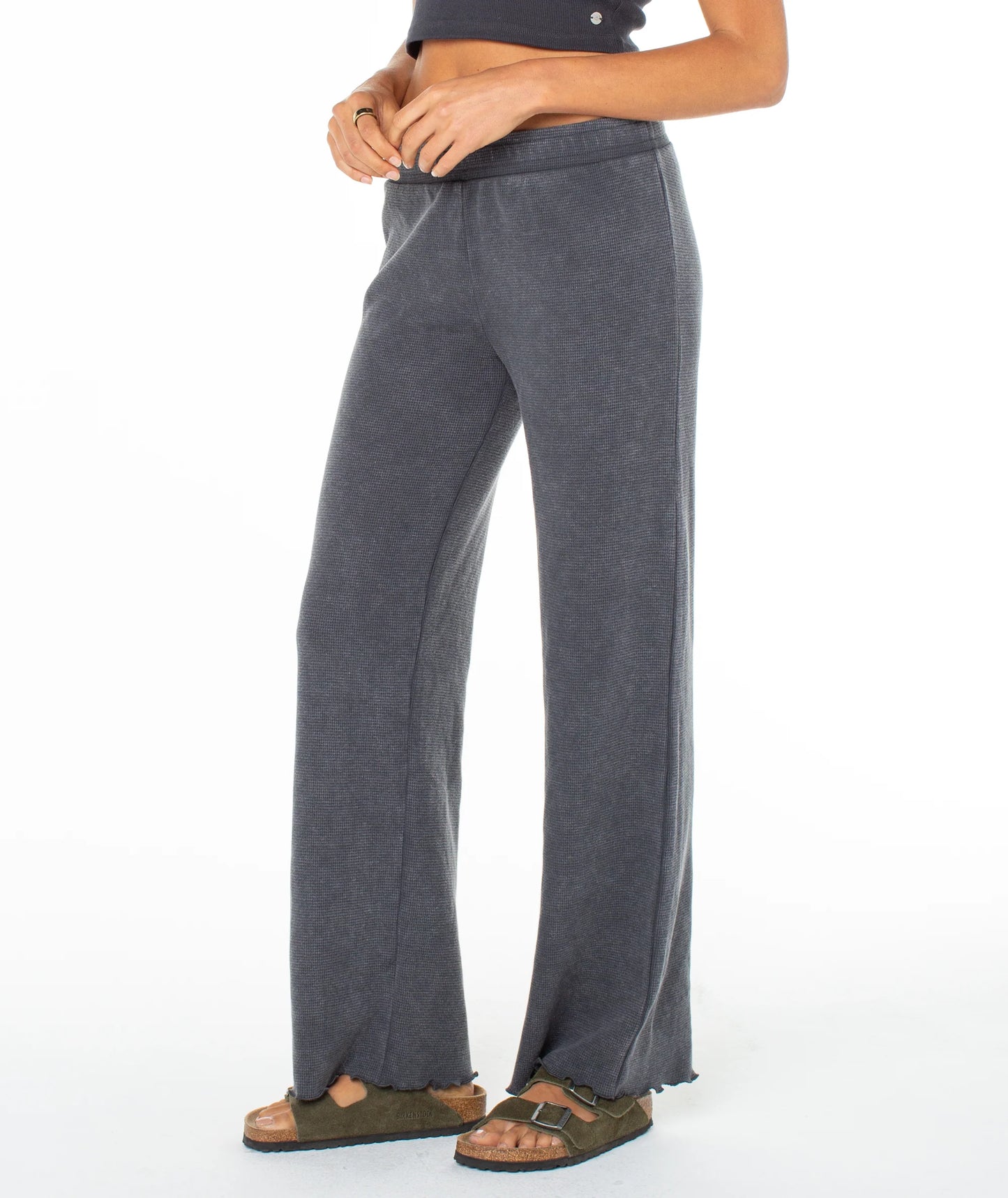 Rx Young Women Apparel Cool Serenity