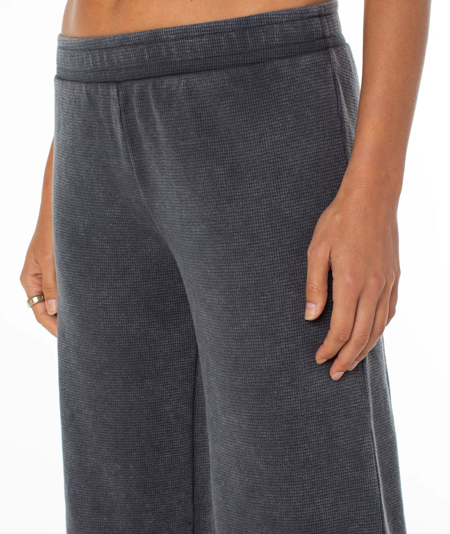 Rx Young Women Apparel Cool Serenity