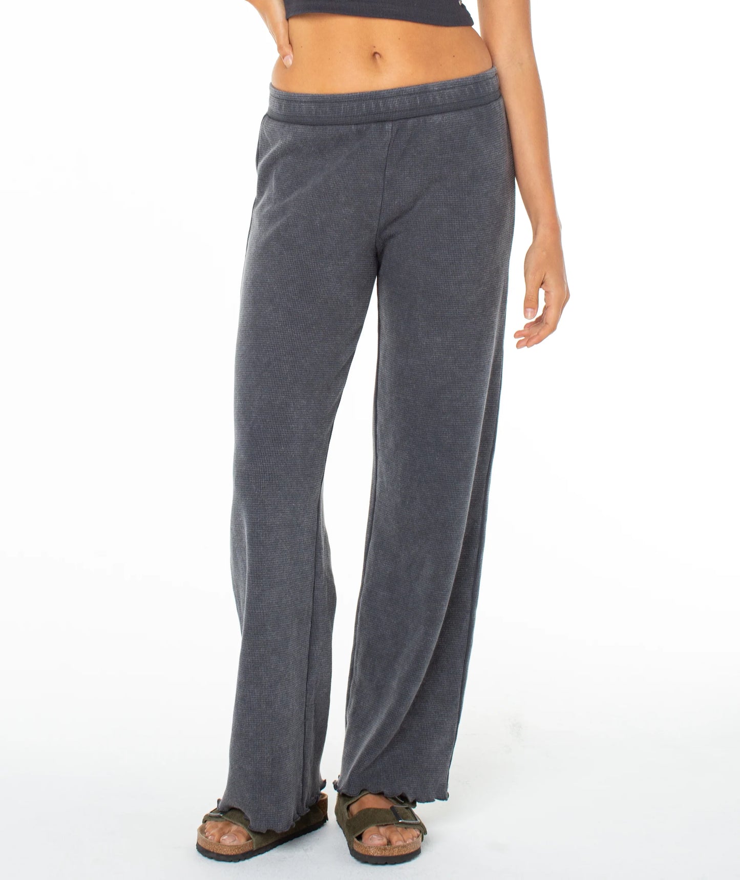 Rx Young Women Apparel Cool Serenity