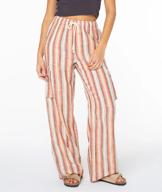 Rx Young Women Apparel Precious Cargo