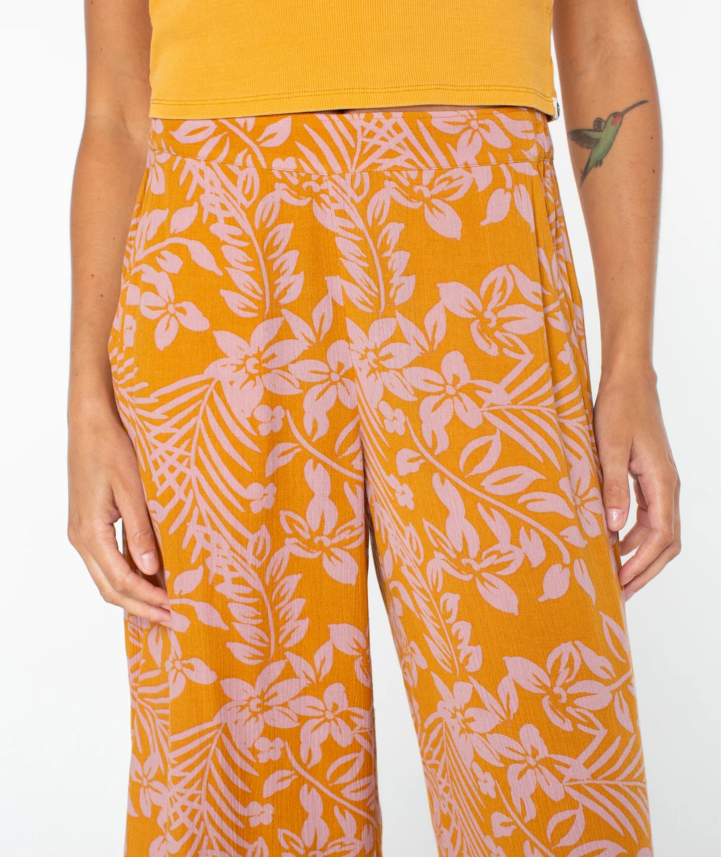 Rx Young Womens Apparel Midnight Avenue Crinkle