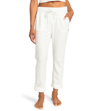 Rx Apparel Pants On The Seashore