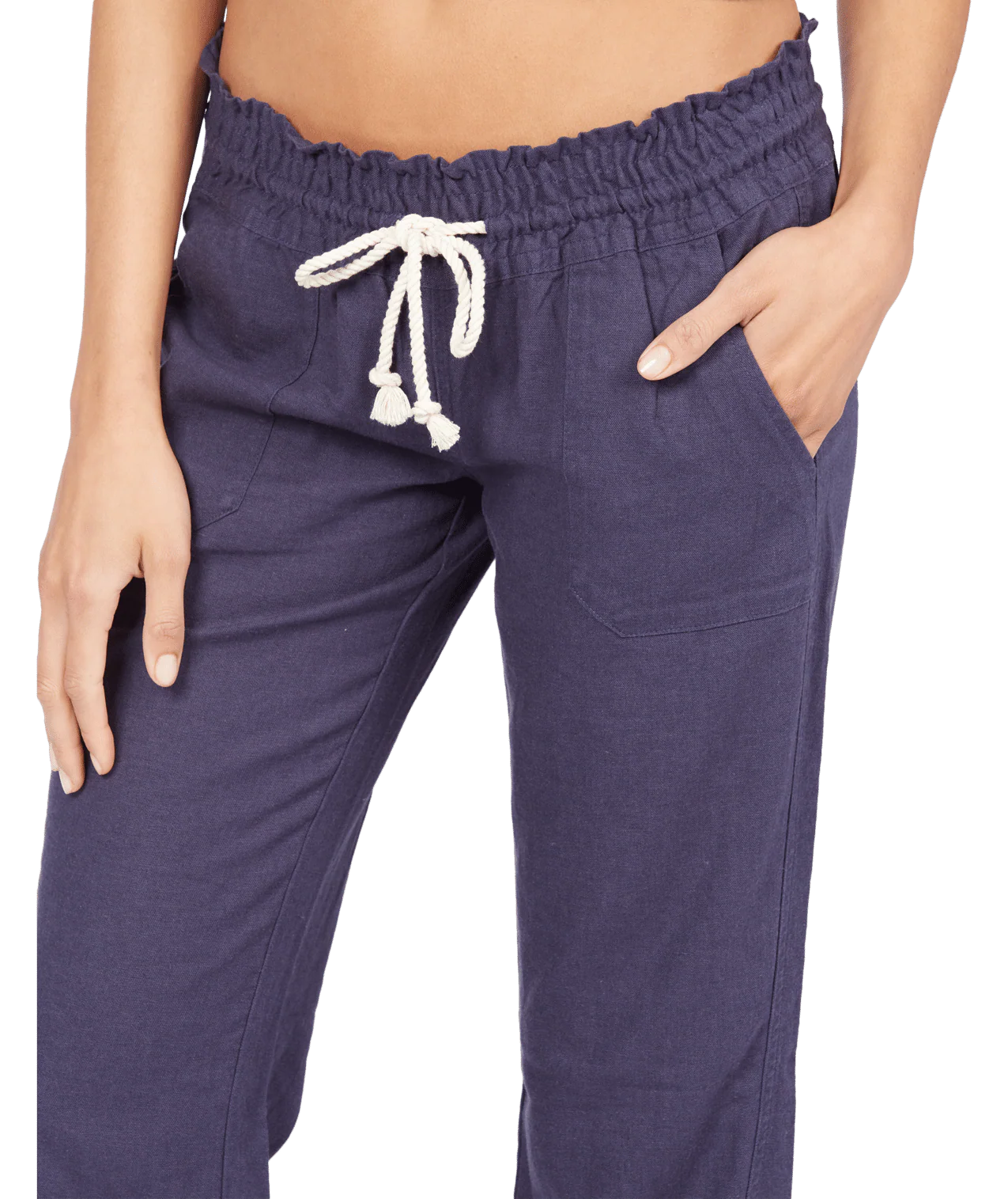 Rx Apparel Oceanside Pant