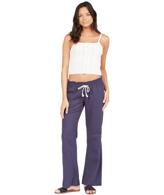 Rx Apparel Oceanside Pant